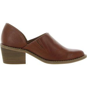 Used Booties - Cynthia Rowley Ankle Boot 9.5